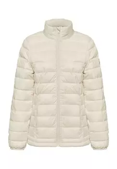 Зимняя куртка COSTA Polo Club, бежевый