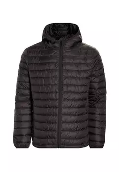 Зимняя куртка Creeks, черный