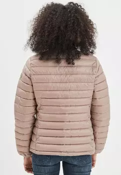 Зимняя куртка Creeks, песочный