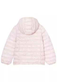 Зимняя куртка Creeks, светло-розовый