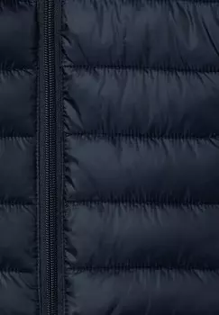 Зимняя куртка Creeks, темно-синий