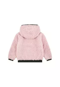 Зимняя куртка DALMATIAN Steiff, розовый