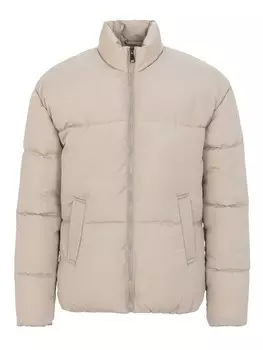 Зимняя куртка Daniel Hills, бежевый