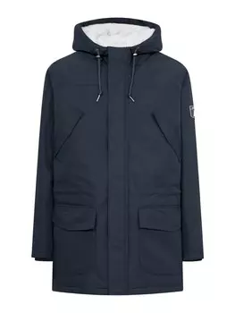 Зимняя куртка Derbe Festholm, цвет navy/off white