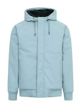 Зимняя куртка Derbe Festholm Short, цвет arona/grey