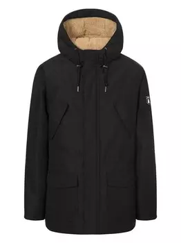 Зимняя куртка Derbe, мультиколор