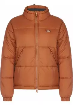Зимняя куртка Dickies АЛАТНА, пряники