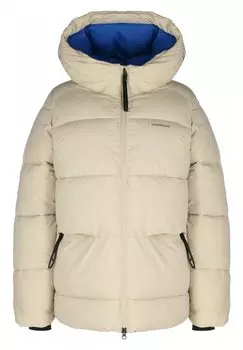 Зимняя куртка Didriksons