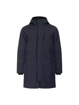 Зимняя куртка Didriksons Parka, цвет dark night blue