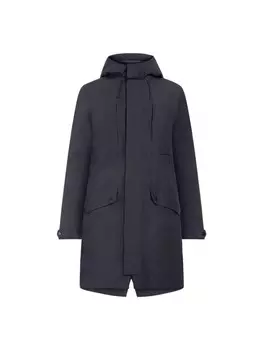 Зимняя куртка Didriksons Parka, цвет dark night blue