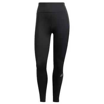 Зимняя куртка для девочек Gryllefjord Цвет морской волны/Бирюзовый/Медовый TROLLKIDS, морская лазурь/голубой/медовый