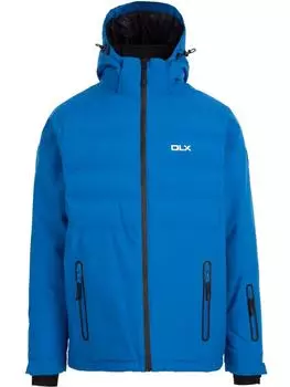 Зимняя куртка DLX, синий