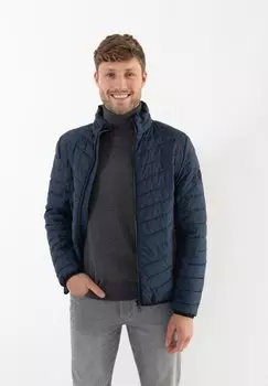 Зимняя куртка Donders 1860