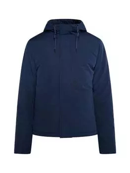 Зимняя куртка DreiMaster, цвет nachtblau