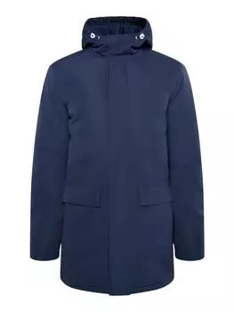 Зимняя куртка DreiMaster, морской