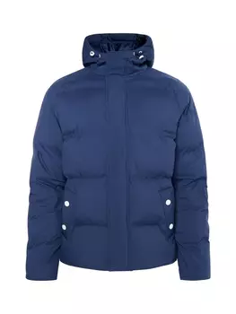 Зимняя куртка DreiMaster, морской