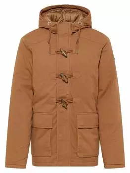Зимняя куртка DreiMaster, песочный