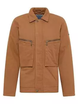 Зимняя куртка DreiMaster, песочный