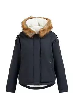 Зимняя куртка DreiMaster Vintage Winter Jacket, темно-синий