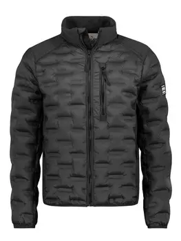 Зимняя куртка Eight2Nine, черный