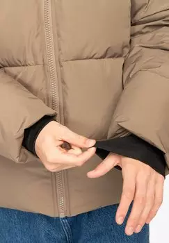 Зимняя куртка Element, бежевый