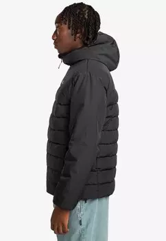 Зимняя куртка Element, черный