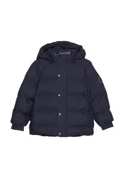 Зимняя куртка EN FANT, парижская ночь