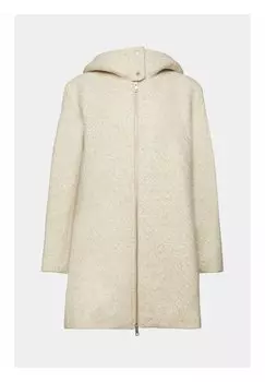 Зимняя куртка Esprit, цвет sand