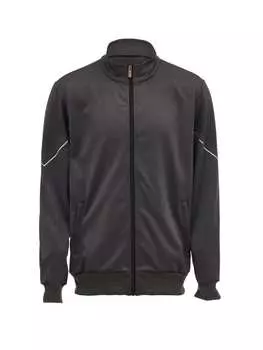 Зимняя куртка Exide, серый