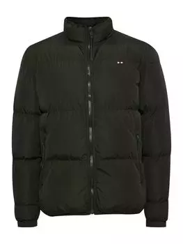 Зимняя куртка FQ1924, серый