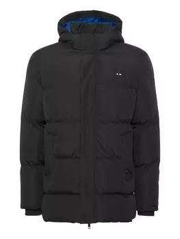 Зимняя куртка FQ1924, серый