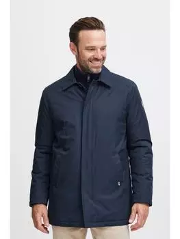 Зимняя куртка FQ1924, синий