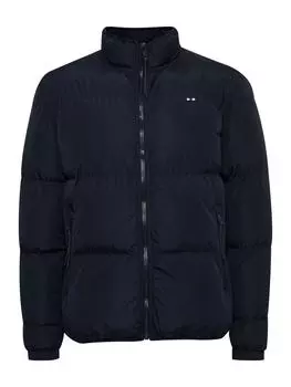 Зимняя куртка FQ1924, синий