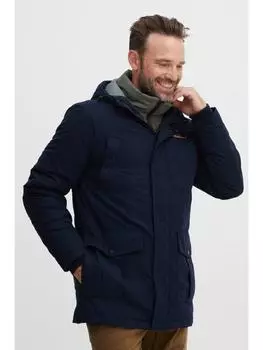Зимняя куртка FQ1924, синий