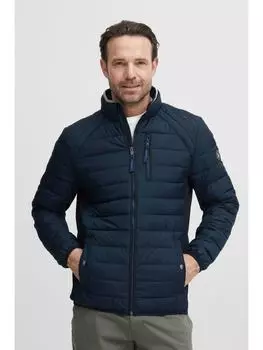 Зимняя куртка FQ1924, синий