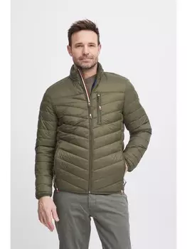 Зимняя куртка FQ1924 Steppjacke FQJACOB padded jacket 21900686 schicke bergangsjacke in