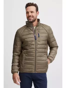 Зимняя куртка FQ1924, зеленый