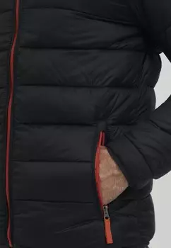 Зимняя куртка FQARNVID FQ1924, черный