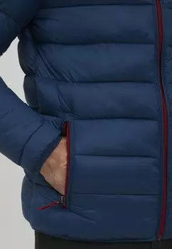 Зимняя куртка FQARNVID FQ1924, синий