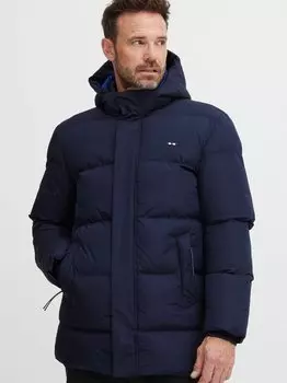 Зимняя куртка fqhubert Fq1924, синий