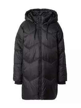 Зимняя куртка Freequent, черный