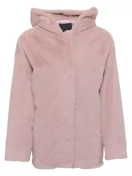 Зимняя куртка FRESHLIONS Madita, розовый
