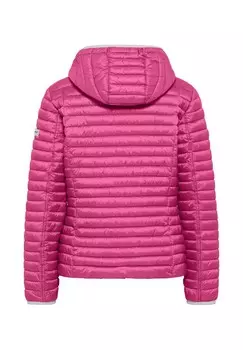 Зимняя куртка Frieda & Freddies, розовый