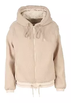 Зимняя куртка Fuchs Schmitt, бежевый