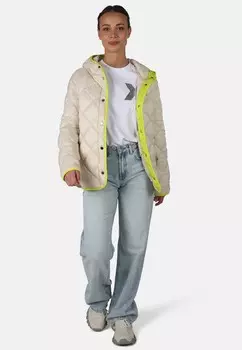 Зимняя куртка FUCHS SCHMITT, бежевый