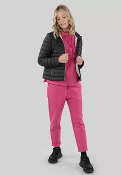 Зимняя куртка FUCHS SCHMITT, черный