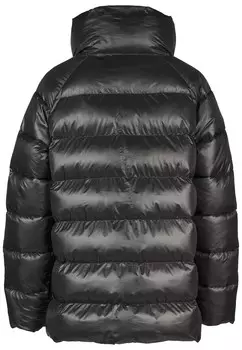 Зимняя куртка FUCHS SCHMITT, черный