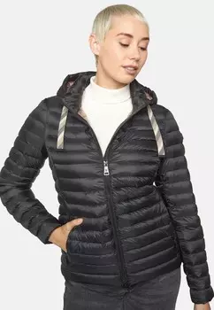 Зимняя куртка FUCHS SCHMITT, черный