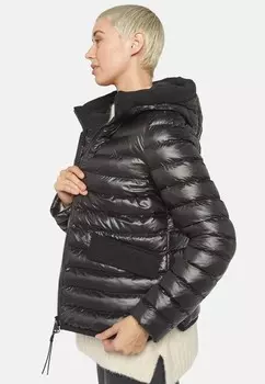 Зимняя куртка FUCHS SCHMITT, черный