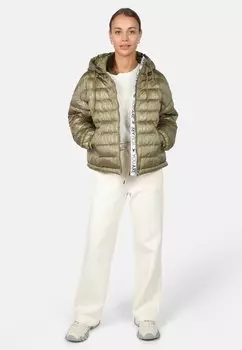 Зимняя куртка FUCHS SCHMITT, хаки